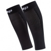 CEP Core Run 5.0, compression sleeve, men, black