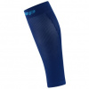 CEP Core Run 5.0, compression sleeve, men, navy