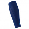 CEP Core Run 5.0, compression sleeve, men, navy
