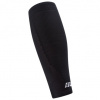 CEP Core Run 5.0, compression sleeve, women, black