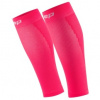 CEP Core Run 5.0, compression sleeve, women, pink