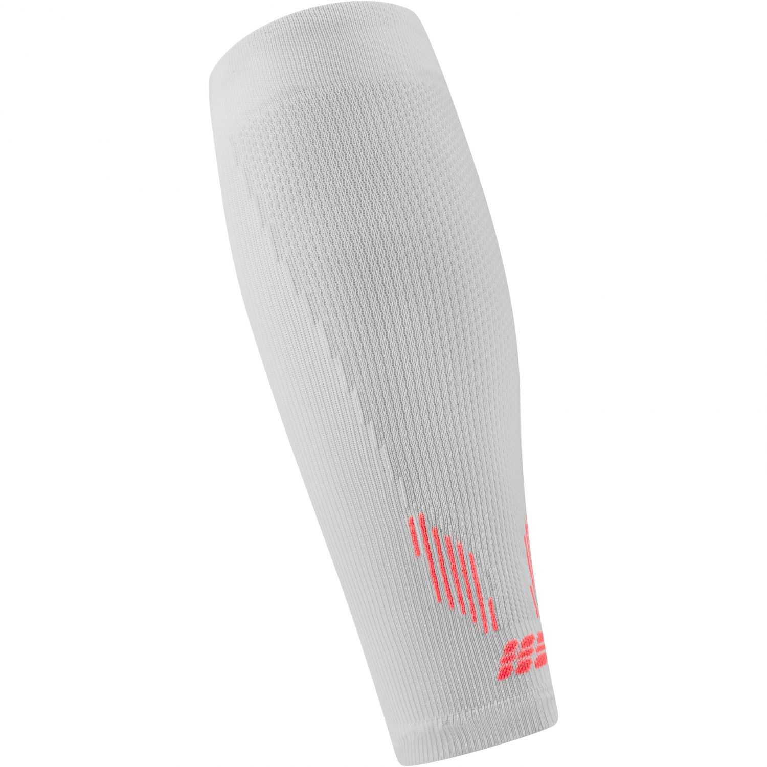 CEP Core Run 5.0, Kompresjonssleeve, Herre, Grey