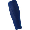 CEP Core Run 5.0, Kompressionsmanschette, Herren, marineblau