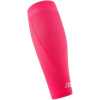 CEP Core Run 5.0, kompressionssleeve, dame, pink