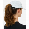 CEP Core Run Foldable Cap, bežecká čiapka, biela