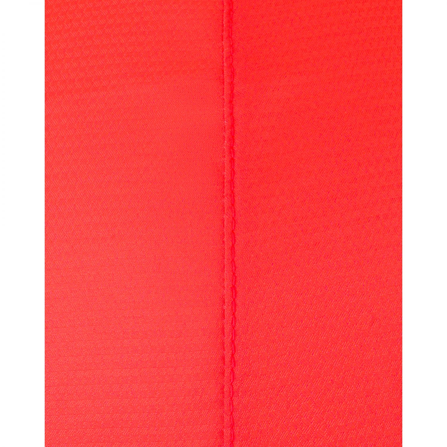 CEP Core Run Foldable Cap, cappellino da corsa, neon