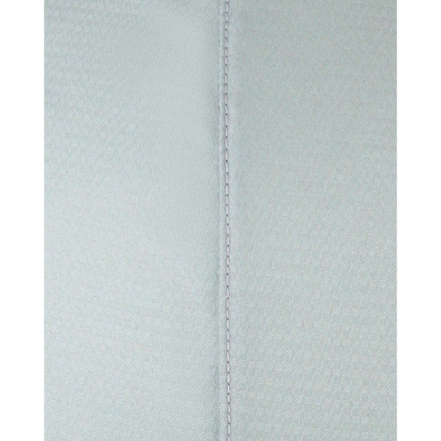 CEP Core Run Foldable Cap, hardlooppet, grijs