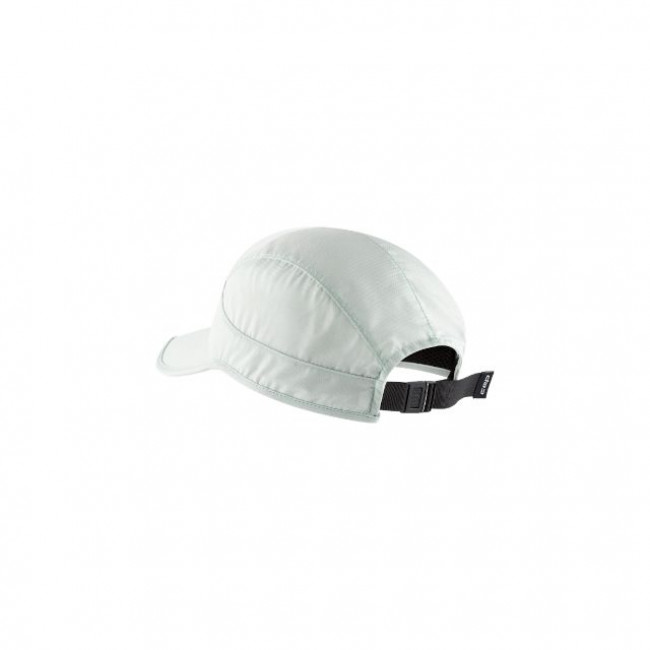 CEP Core Run Foldable Cap, running cap, white