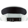 CEP Core Run Foldable Visor, solskærm, hvid