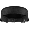 CEP Core Run Foldable Visor, solskærm, sort