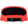 CEP Core Run Foldable Visor, Sonnenschild, neon
