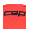 CEP Core Run Foldable Visor, visor, gray