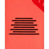 CEP Core Run Socks Mid Cut 5.0, bežecké ponožky, dámske, neónové