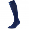 CEP Core Run Socks Tall 5.0, running socks, men, navy