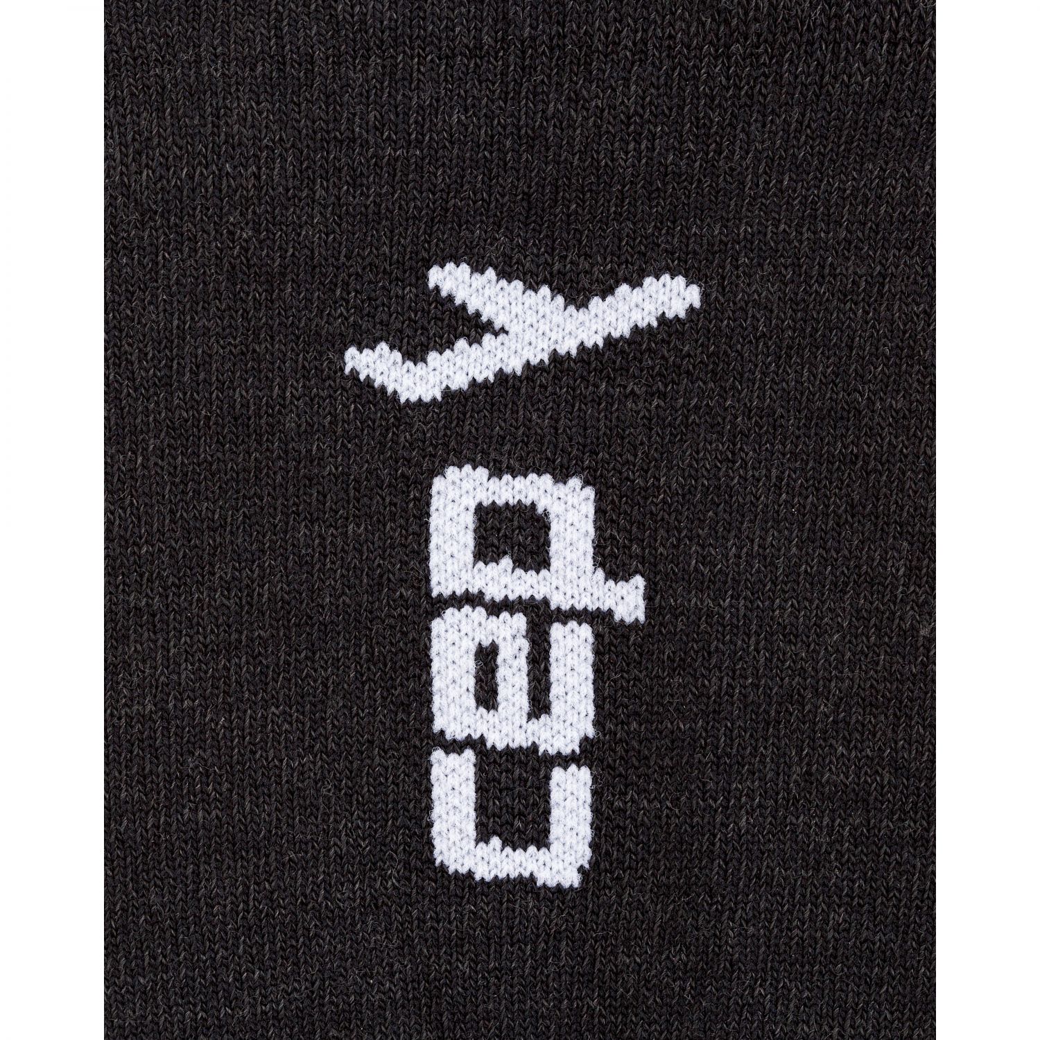 CEP Flight Socks Tall, bežecké ponožky, dámske, čierne