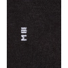 CEP Flight Socks Tall, bežecké ponožky, dámske, čierne