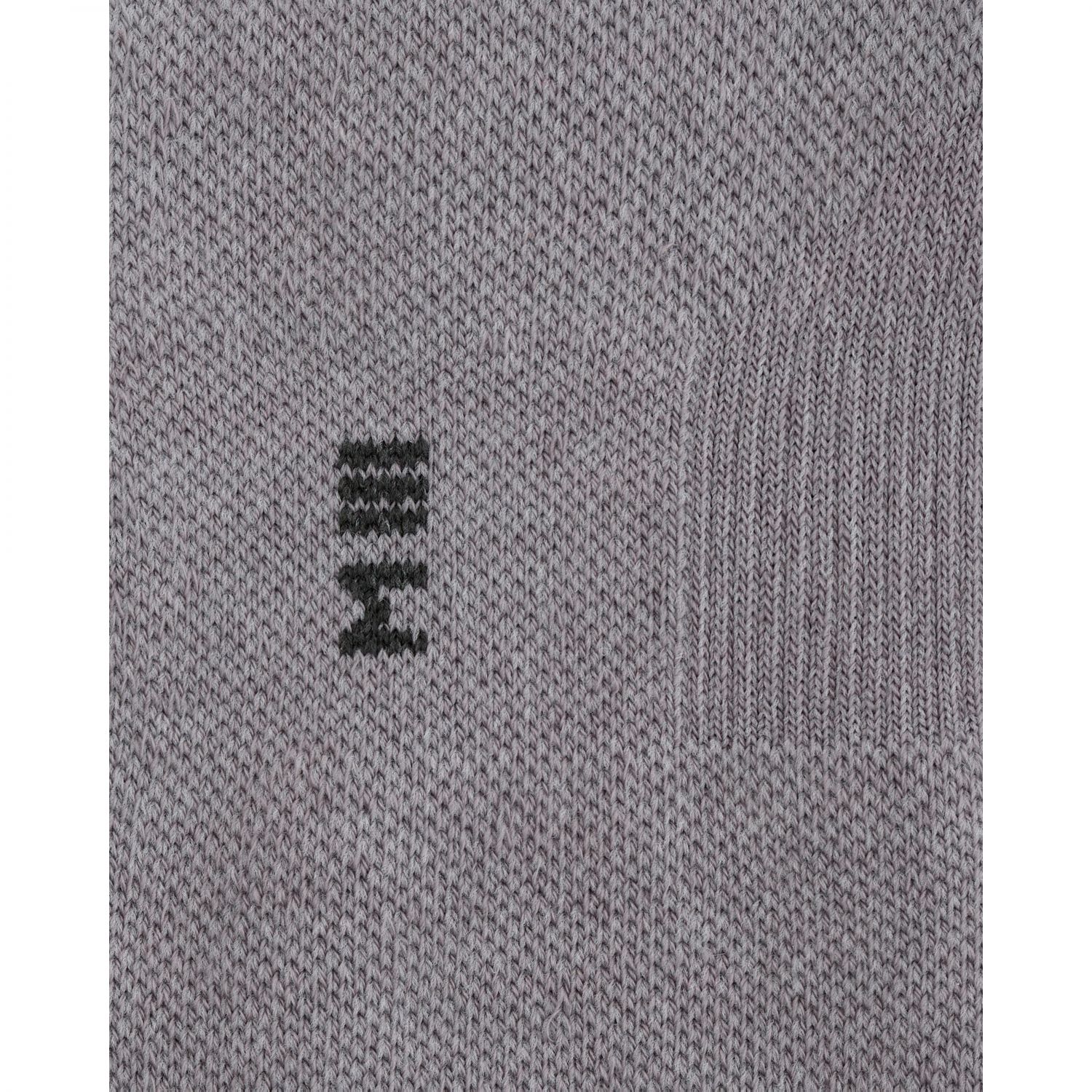 CEP Flight Socks Tall, bežecké ponožky, dámske, sivé