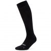CEP Flight Socks Tall, futózokni, ni, fekete
