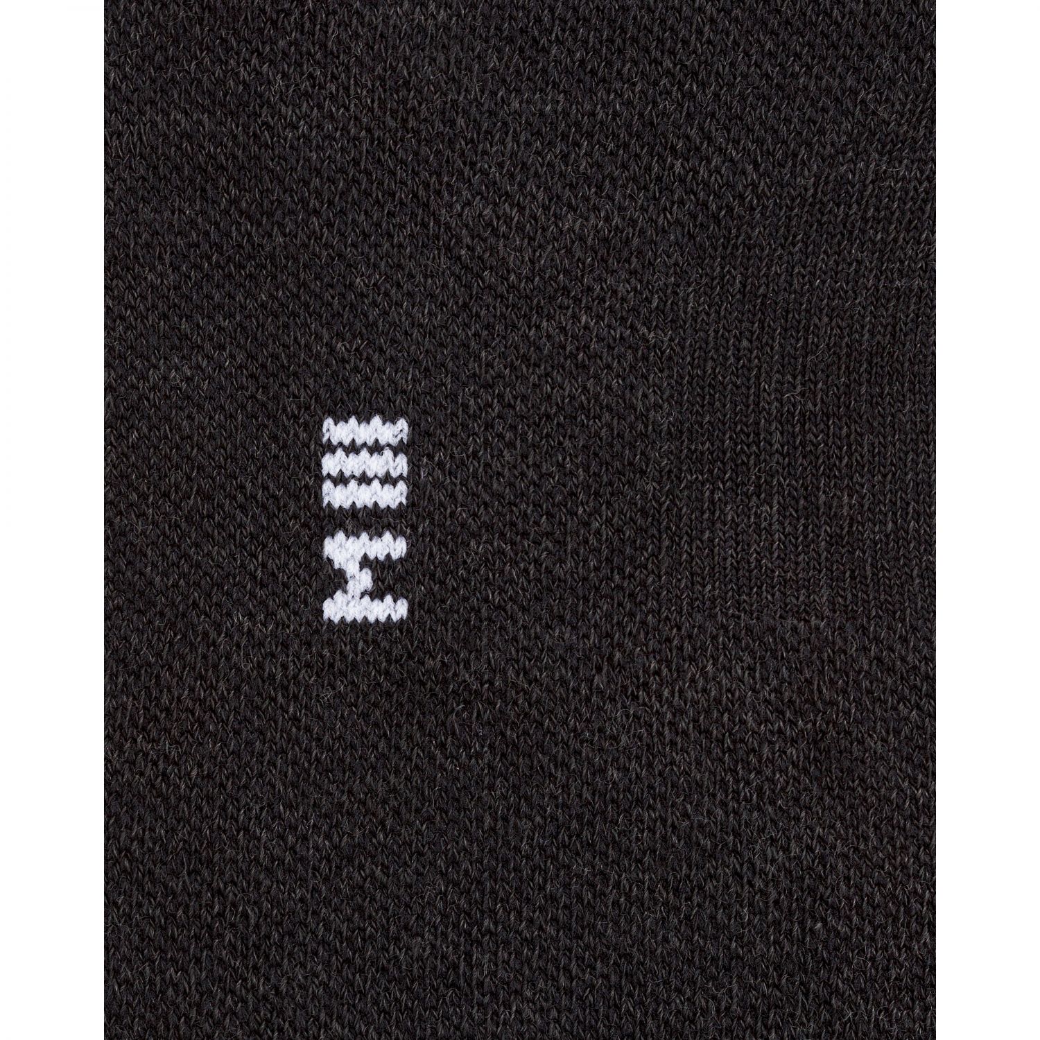 CEP Flight Socks Tall, Löparstrumpor, Herr, Svart