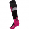 CEP Ski Merino Socks Tall 3.0, skistrømper, dame, pink
