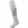CEP Ski Touring Merino Socks Tall 3.0, meias de esqui, homem, cinzento claro