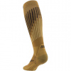 CEP Ski Touring Merino Socks Tall 3.0, skarpetki narciarskie, m?skie, br?zowe