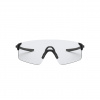 Čepele Oakley EVZero, matná čierna