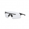 Čepele Oakley EVZero, matná čierna