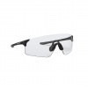 Čepele Oakley EVZero, matná čierna