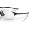 Čepele Oakley EVZero, matná čierna