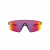 Čepele Oakley EVZero, PRIZM™, leštená čierna