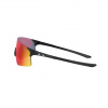Čepele Oakley EVZero, PRIZM™, leštená čierna