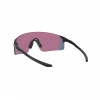 Čepele Oakley EVZero, PRIZM™, leštená čierna