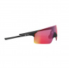 Čepele Oakley EVZero, PRIZM™, leštená čierna