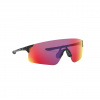 Čepele Oakley EVZero, PRIZM™, leštená čierna