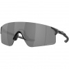 Čepele Oakley EVZero, PRIZM™, matná čierna