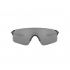 Čepele Oakley EVZero, PRIZM™, matná čierna