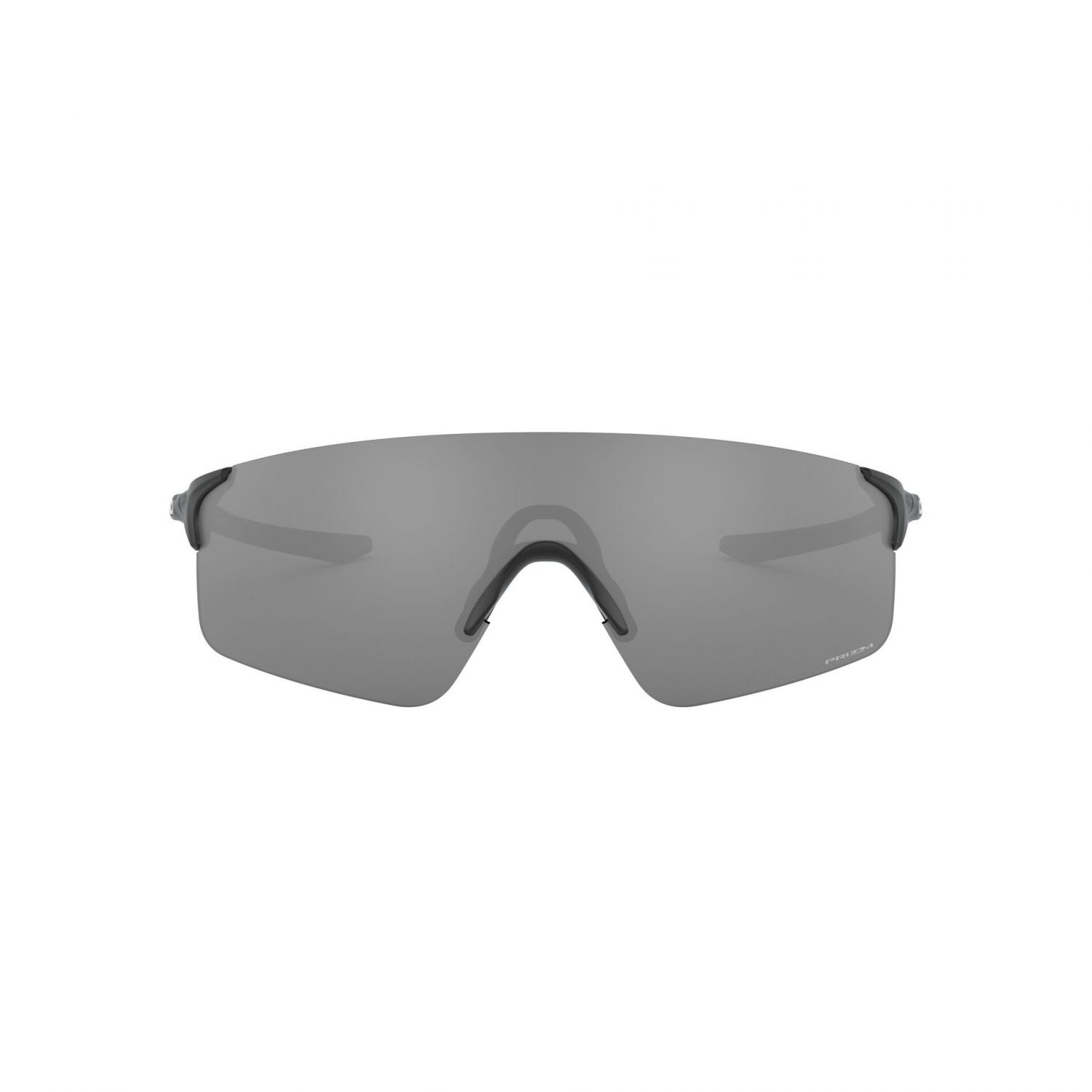 Čepele Oakley EVZero, PRIZM™, matná čierna