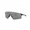 Čepele Oakley EVZero, PRIZM™, matná čierna