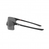 Čepele Oakley EVZero, PRIZM™, matná čierna