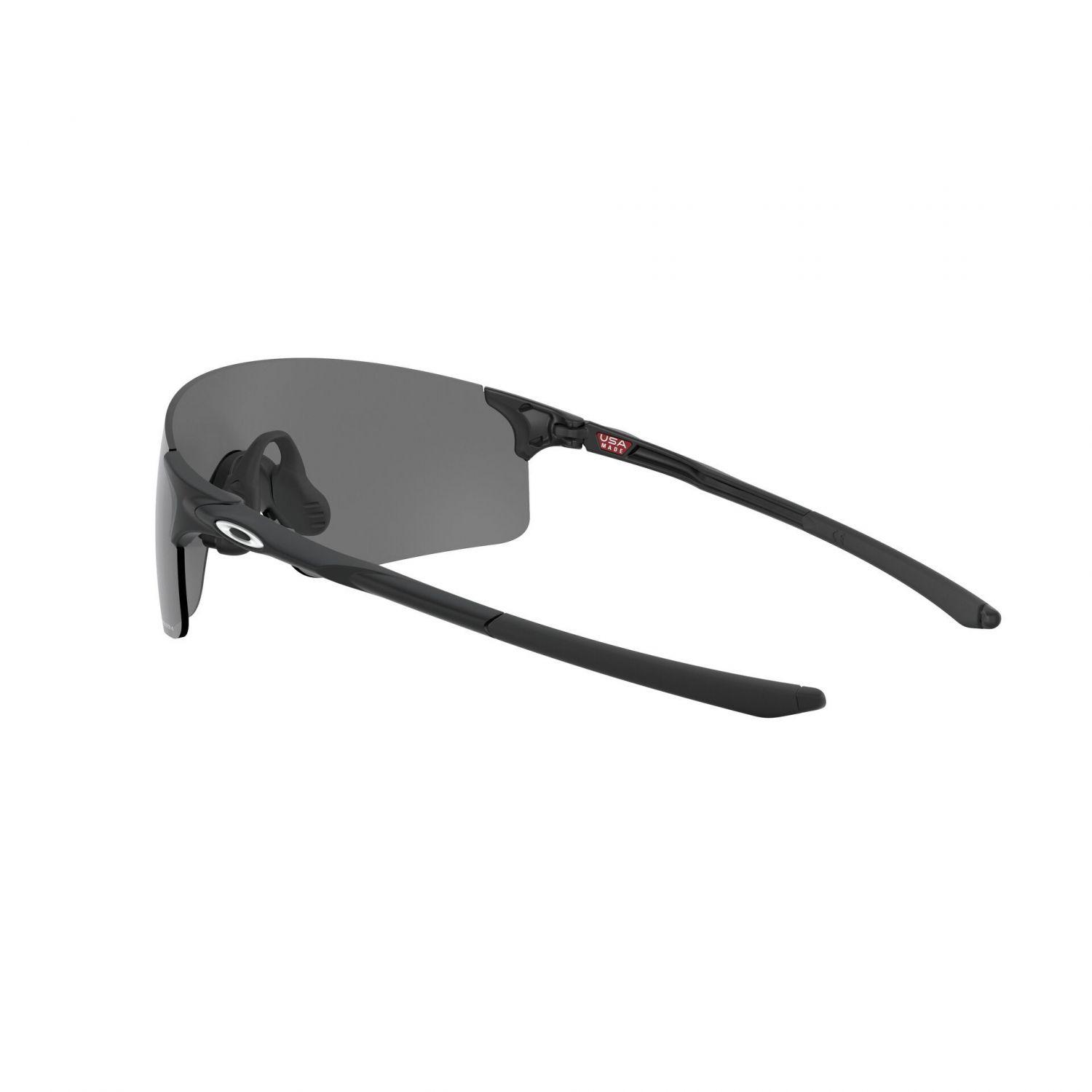 Čepele Oakley EVZero, PRIZM™, matná čierna