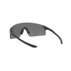 Čepele Oakley EVZero, PRIZM™, matná čierna