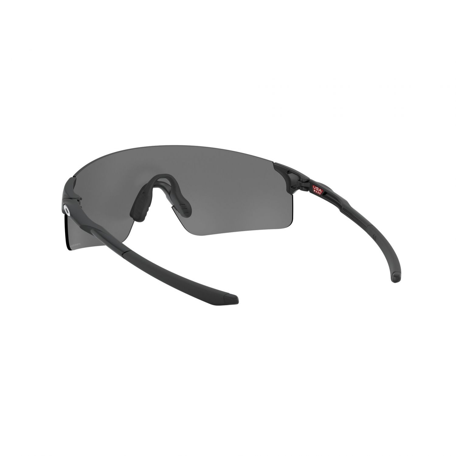 Čepele Oakley EVZero, PRIZM™, matná čierna