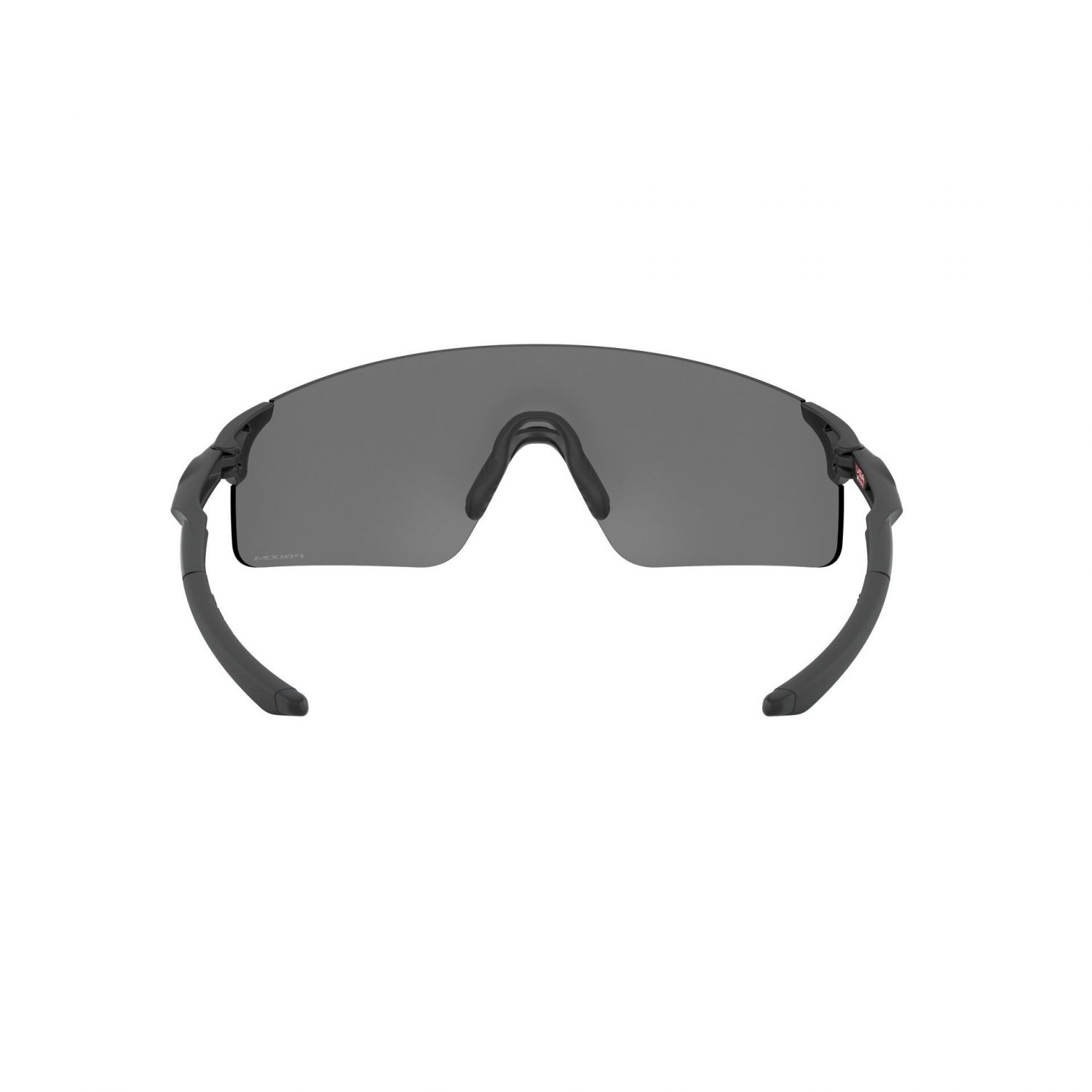 Čepele Oakley EVZero, PRIZM™, matná čierna