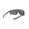Čepele Oakley EVZero, PRIZM™, matná čierna