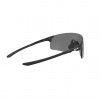 Čepele Oakley EVZero, PRIZM™, matná čierna