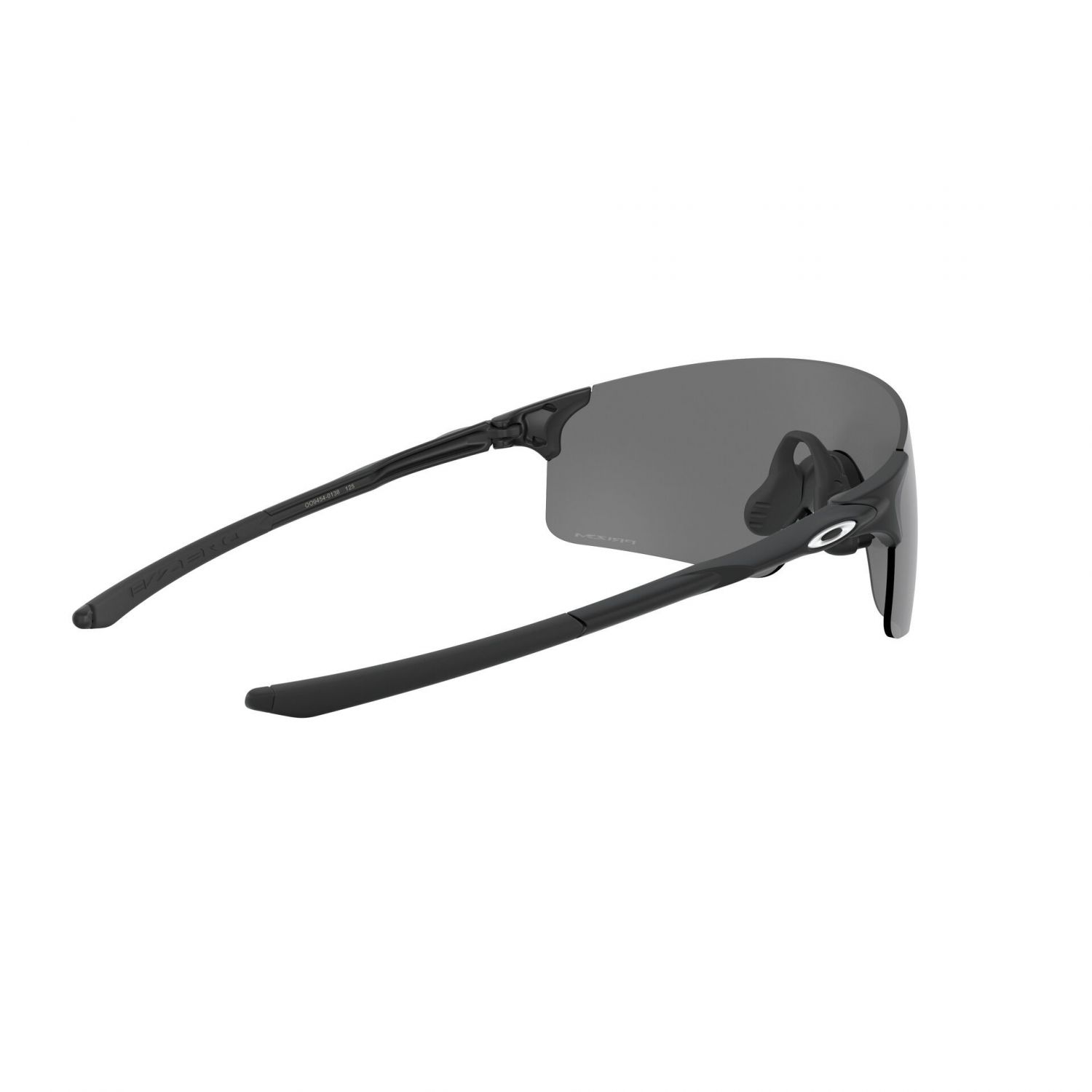 Čepele Oakley EVZero, PRIZM™, matná čierna
