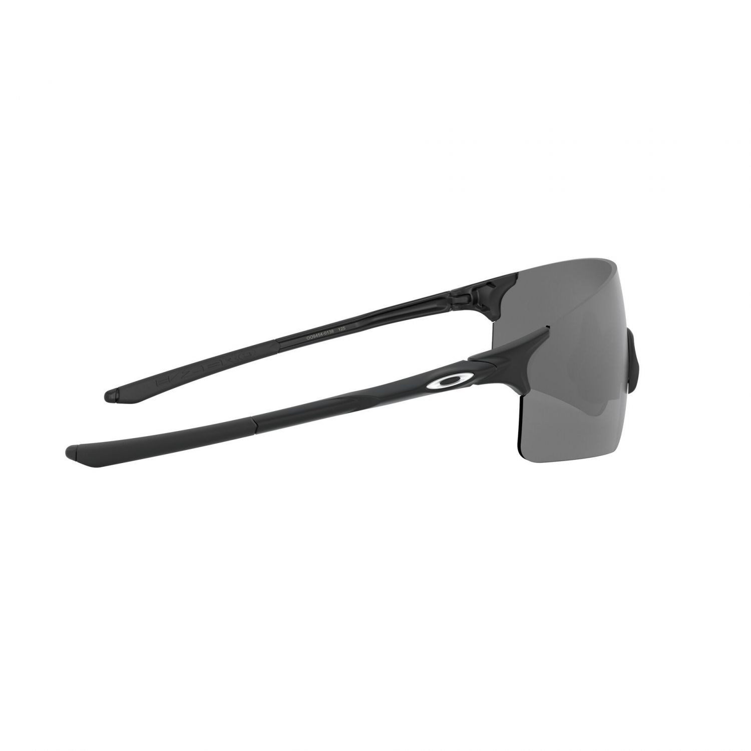 Čepele Oakley EVZero, PRIZM™, matná čierna