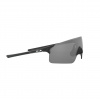 Čepele Oakley EVZero, PRIZM™, matná čierna