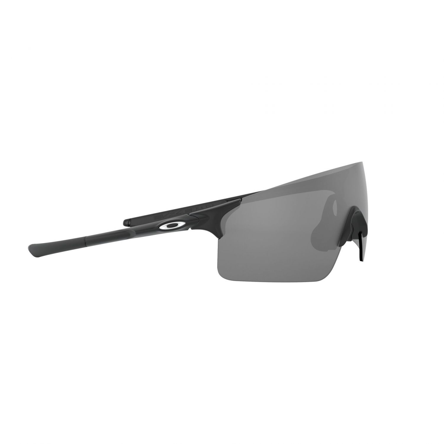 Čepele Oakley EVZero, PRIZM™, matná čierna